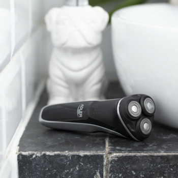 Adler AD 2928 | JAR Computers Adler AD 2928