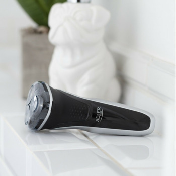 Adler AD 2928 | JAR Computers Adler AD 2928