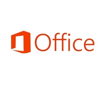 Софтуер Microsoft Office Home and Business 2021, за 1 потребител, български, за Windows и macOS image