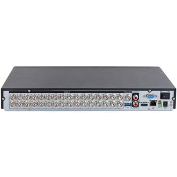Dahua XVR5232AN-I3/T