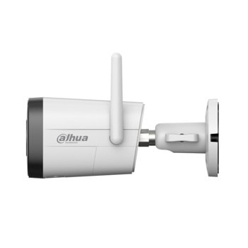 Dahua IPC-HFW1539DTK1-SAW-IL-0280B