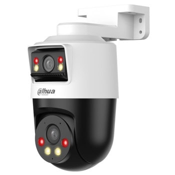 Dahua IPC-PTS1439B-E2-S-PV-0360B