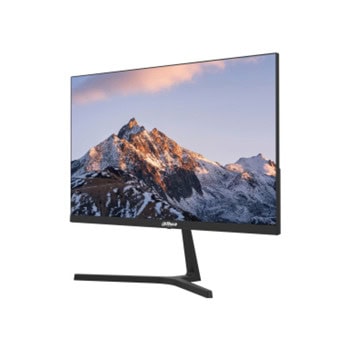 dahua lm27-b200s | JAR Computers dahua lm27-b200s