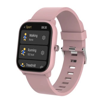 Denver SWK-120RO Pink