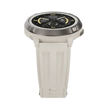 HiFuture MIX 3 Latte