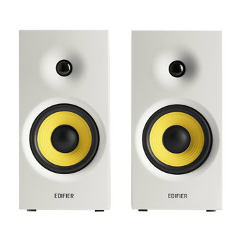Edifier R1080BTW White