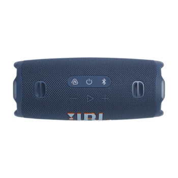 JBL Charge 6 Blue JBLCHARGE6BLU