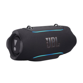 тонколона jbl xtreme 5 black jblxtreme5blkam