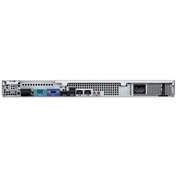 Dell PowerEdge R220 DPER220E3-1271V38GI-05