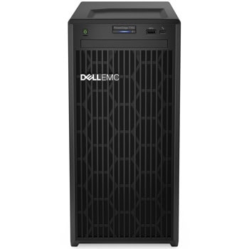 Dell PowerEdge T150 EMEA_PET150SPL3