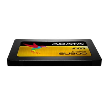 256GB A-Data Ultimate SU900 ASU900SS-256GM-C