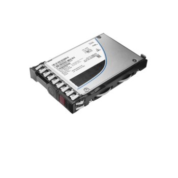 HP 960GB SATA 3 3.5 inch (8.89cm)(816909-B21)