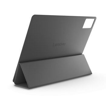 Lenovo Folio Case For Idea Tab Plus ZG38C07423 | JAR Computers Lenovo Folio Case For Idea Tab Plus ZG38C07423