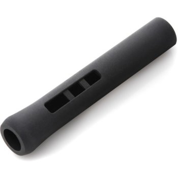 Аксесоар Pengrip standart Wacom ACK-30001, предназначен за Wacom Intuos4/5 | JAR Computers Wacom ACK-30001 pengrip standard for Intuos4/5