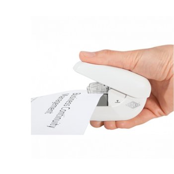 Centrum Free Stapler Mini