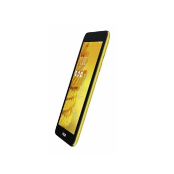 Asus MemoPad 7 ME176CX-1E030A yellow