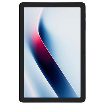 Hotwav Pad 13 Pro 256GB/4GB Twilight Grey