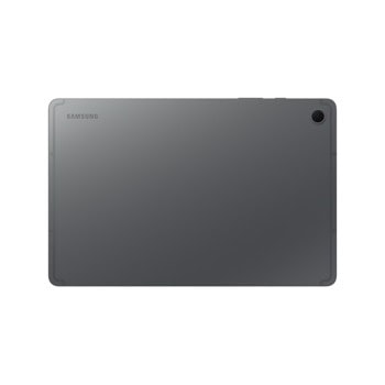 Samsung Galaxy Tab S10 Lite Wi-Fi SM-X400NZAREUE