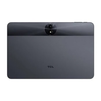 TCL Tab 11 Gen 2 Space Grey 9465X5-2CLCA111