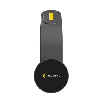 Tactical MagForce Slapper Dashboard MagSafe 15W