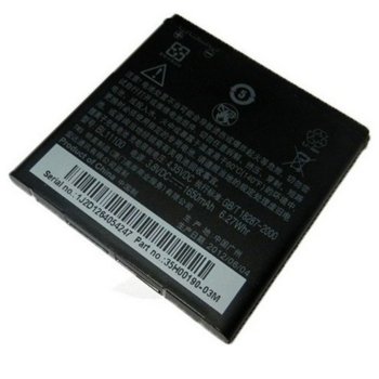 HTC Desire 300 BL11100 Battery 88898