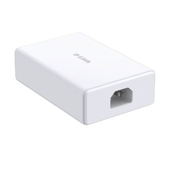 d-link 240w gan charger dcf-241 | JAR Computers d-link 240w gan charger dcf-241