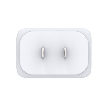зарядно устройство d-link dcp-651 | JAR Computers зарядно устройство d-link dcp-651
