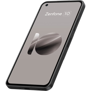 Asus Zenfone 10 8GB+256GB Black AI2302-2A009EU