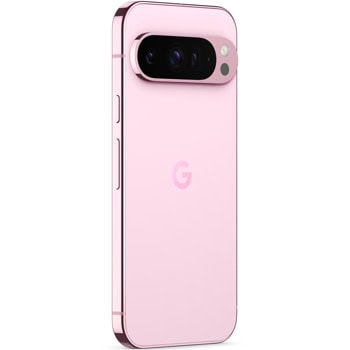 Google Pixel 9 Pro 256GB Rose