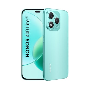 Honor 400 Lite 5G 8/256GB Marrs Green 5109BRUW