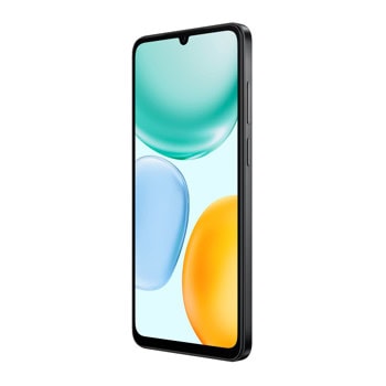 Honor X5c Plus 4GB/128GB Midnight Black