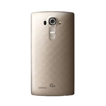 LG G4 (H815) Gold