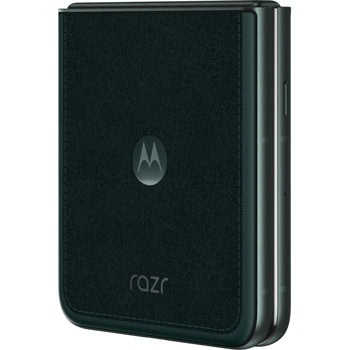 Motorola Razr 60 Ultra PB8R0006PL