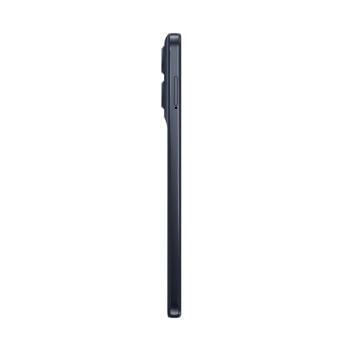 Samsung Moto G86 Power 5G 12/256GB PB8X0032PL