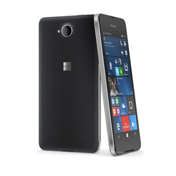 Microsoft Lumia 650