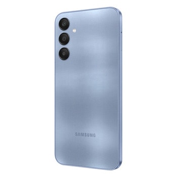 Samsung Galaxy A25 5G 6/128 GB Blue SM-A256BZBD
