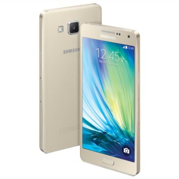 Samsung SM-A500F GALAXY A5 G