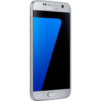 Samsung Galaxy S7 SM-G930F SM-G930FZSABGL