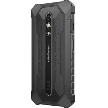 Ulefone RugKing 2 Pro 64GB/4GB Black