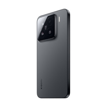 Xiaomi 15 12/256 Black