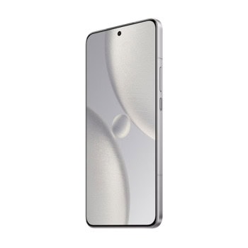 Xiaomi 15 Ultra 16/512 White MZB0JHOEU