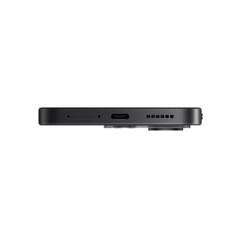 xiaomi redmi note 17 pro max 5g black mzb0p3yeu | JAR Computers xiaomi redmi note 17 pro max 5g black mzb0p3yeu