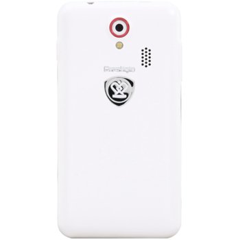 Prestigio MultiPhone 4322 DUO PAP4322DUOWHITE