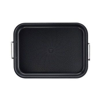 Tefal J1605902 | JAR Computers Tefal J1605902