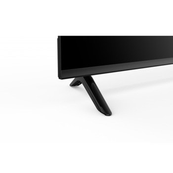 телевизор chiq uja65qm10gp | JAR Computers телевизор chiq uja65qm10gp