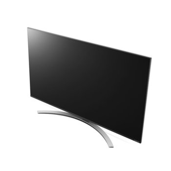 LG 49SM9000PLA