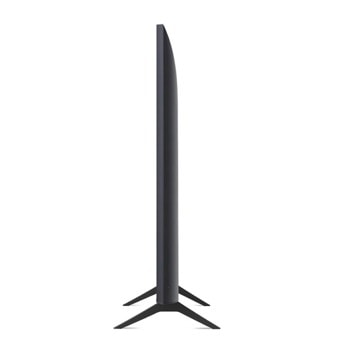 LG 55NANO753PA