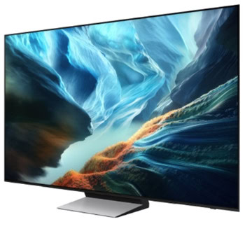 Samsung QE-77S90HA QE77S90HATXXH | JAR Computers Samsung QE-77S90HA QE77S90HATXXH