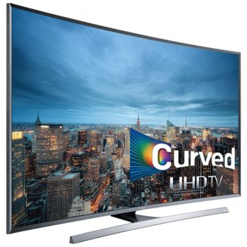 Samsung UE65JU7500L