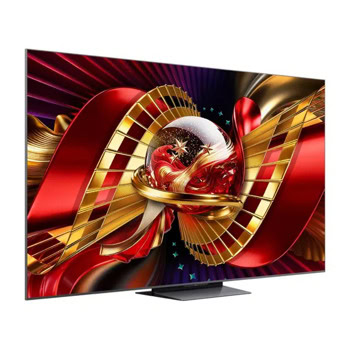 tcl 65c8l